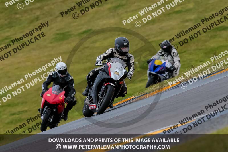 PJ Motorsport 2019;anglesey no limits trackday;anglesey photographs;anglesey trackday photographs;enduro digital images;event digital images;eventdigitalimages;no limits trackdays;peter wileman photography;racing digital images;trac mon;trackday digital images;trackday photos;ty croes